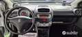 Peugeot 107 1.0 68CV 3p. Desir Grigio - thumbnail 4