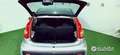 Peugeot 107 1.0 68CV 3p. Desir Grigio - thumbnail 13