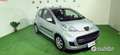 Peugeot 107 1.0 68CV 3p. Desir Grigio - thumbnail 5