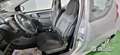 Peugeot 107 1.0 68CV 3p. Desir Grigio - thumbnail 8