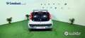 Peugeot 107 1.0 68CV 3p. Desir Grigio - thumbnail 7