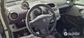 Peugeot 107 1.0 68CV 3p. Desir Grigio - thumbnail 2