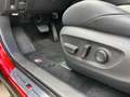 Toyota RAV 4 2.5 Hybrid AWD GR SPORT Stoelverwarming | Stoelgeh Rood - thumbnail 25