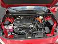 Toyota RAV 4 2.5 Hybrid AWD GR SPORT Stoelverwarming | Stoelgeh Rood - thumbnail 30