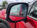Toyota RAV 4 2.5 Hybrid AWD GR SPORT Stoelverwarming | Stoelgeh Rood - thumbnail 33