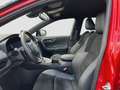 Toyota RAV 4 2.5 Hybrid AWD GR SPORT Stoelverwarming | Stoelgeh Rood - thumbnail 16