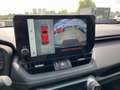 Toyota RAV 4 2.5 Hybrid AWD GR SPORT Stoelverwarming | Stoelgeh Rood - thumbnail 7