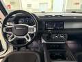 Land Rover Defender 90 3.0d i6 mhev S awd 300cv auto Blanc - thumbnail 7