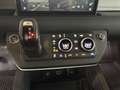 Land Rover Defender 90 3.0d i6 mhev S awd 300cv auto Blanc - thumbnail 10