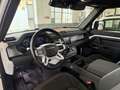 Land Rover Defender 90 3.0d i6 mhev S awd 300cv auto Blanc - thumbnail 5