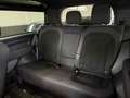 Land Rover Defender 90 3.0d i6 mhev S awd 300cv auto Blanc - thumbnail 8