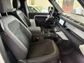 Land Rover Defender 90 3.0d i6 mhev S awd 300cv auto Blanc - thumbnail 6