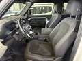Land Rover Defender 90 3.0d i6 mhev S awd 300cv auto Blanc - thumbnail 3