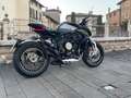 MV Agusta Dragster RR Scs - thumbnail 1