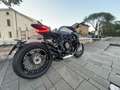 MV Agusta Dragster RR Scs - thumbnail 5