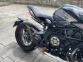 MV Agusta Dragster RR Scs - thumbnail 9