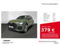Audi Q5 S line 40 TDI quattro Sitzhzg. Matrix HUD AHK Groen - thumbnail 1