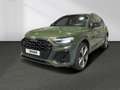 Audi Q5 S line 40 TDI quattro Sitzhzg. Matrix HUD AHK Groen - thumbnail 4
