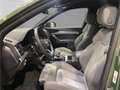 Audi Q5 S line 40 TDI quattro Sitzhzg. Matrix HUD AHK Groen - thumbnail 3