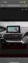 Peugeot 3008 1,2 PureTech 130 S&S EAT6 Allure - thumbnail 8