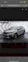 Peugeot 3008 1,2 PureTech 130 S&S EAT6 Allure - thumbnail 19