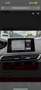 Peugeot 3008 1,2 PureTech 130 S&S EAT6 Allure - thumbnail 5