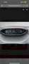 Peugeot 3008 1,2 PureTech 130 S&S EAT6 Allure - thumbnail 10