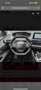 Peugeot 3008 1,2 PureTech 130 S&S EAT6 Allure - thumbnail 12
