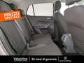 Volkswagen T-Cross 1.0 TSI R-LINE 110 CV Grigio - thumbnail 11