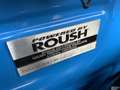 Ford Mustang USA Coupe 4.6i V8 Roush 427R Supercharged 435PK Azul - thumbnail 16