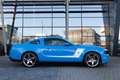 Ford Mustang USA Coupe 4.6i V8 Roush 427R Supercharged 435PK Bleu - thumbnail 28