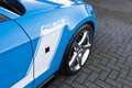 Ford Mustang USA Coupe 4.6i V8 Roush 427R Supercharged 435PK Bleu - thumbnail 38