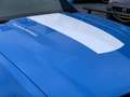 Ford Mustang USA Coupe 4.6i V8 Roush 427R Supercharged 435PK Bleu - thumbnail 32