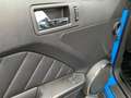 Ford Mustang USA Coupe 4.6i V8 Roush 427R Supercharged 435PK Bleu - thumbnail 42