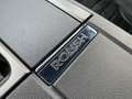 Ford Mustang USA Coupe 4.6i V8 Roush 427R Supercharged 435PK Bleu - thumbnail 49
