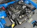 Ford Mustang USA Coupe 4.6i V8 Roush 427R Supercharged 435PK Bleu - thumbnail 19