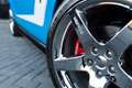 Ford Mustang USA Coupe 4.6i V8 Roush 427R Supercharged 435PK Bleu - thumbnail 30