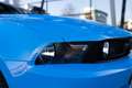 Ford Mustang USA Coupe 4.6i V8 Roush 427R Supercharged 435PK Bleu - thumbnail 37