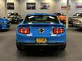 Ford Mustang USA Coupe 4.6i V8 Roush 427R Supercharged 435PK Blauw - thumbnail 6
