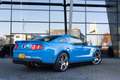 Ford Mustang USA Coupe 4.6i V8 Roush 427R Supercharged 435PK Bleu - thumbnail 29