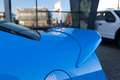 Ford Mustang USA Coupe 4.6i V8 Roush 427R Supercharged 435PK Bleu - thumbnail 40