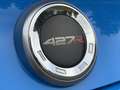 Ford Mustang USA Coupe 4.6i V8 Roush 427R Supercharged 435PK Azul - thumbnail 41