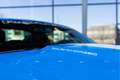 Ford Mustang USA Coupe 4.6i V8 Roush 427R Supercharged 435PK Bleu - thumbnail 33