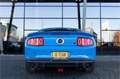 Ford Mustang USA Coupe 4.6i V8 Roush 427R Supercharged 435PK Blauw - thumbnail 26
