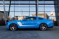 Ford Mustang USA Coupe 4.6i V8 Roush 427R Supercharged 435PK Bleu - thumbnail 27