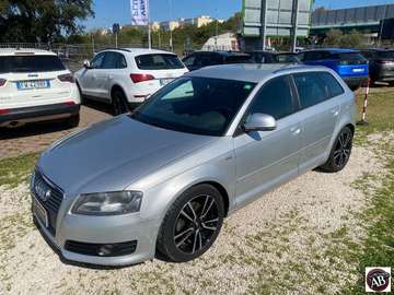 2.0 TDI F.AP. Ambiente