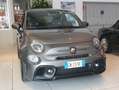 Abarth 595 595 1.4 t-jet 165cv - thumbnail 3