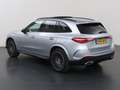 Mercedes-Benz GLC 300 300e 4MATIC Sport Edition | AMG line | Night | Pan Silber - thumbnail 22