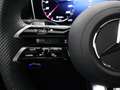Mercedes-Benz GLC 300 300e 4MATIC Sport Edition | AMG-line | Night | Pan Argent - thumbnail 36