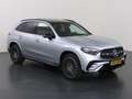 Mercedes-Benz GLC 300 300e 4MATIC Sport Edition | AMG line | Night | Pan Silber - thumbnail 23